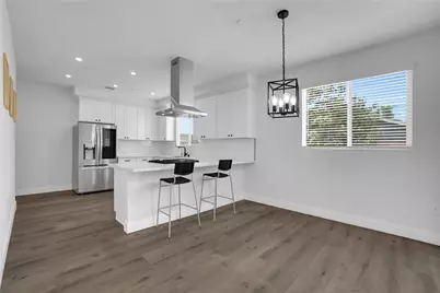 4847 Gayhurst Avenue, Baldwin Park, CA 91706 - Photo 9