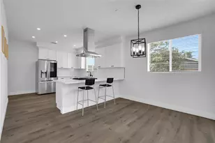 4847 Gayhurst Ave, Baldwin Park, CA 91706 - Photo 9