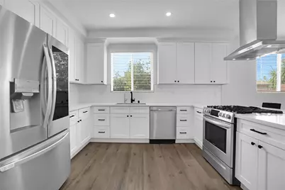 4847 Gayhurst Avenue, Baldwin Park, CA 91706 - Photo 11