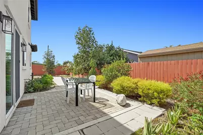 4847 Gayhurst Avenue, Baldwin Park, CA 91706 - Photo 21
