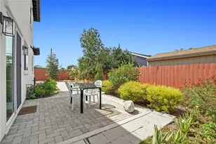 4847 Gayhurst Ave, Baldwin Park, CA 91706 - Photo 21