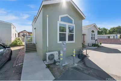 4849 Peck Road #30, El Monte, CA 91732 - Photo 3