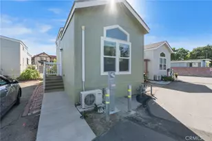 4849 Peck Rd, El Monte, CA 91732 - Photo 3