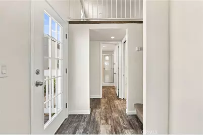 4849 Peck Road #30, El Monte, CA 91732 - Photo 5