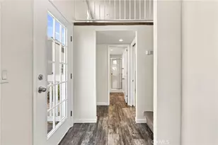 4849 Peck Rd, El Monte, CA 91732 - Photo 5