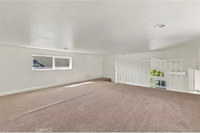 4849 Peck Road #30, El Monte, CA 91732 - Photo 15