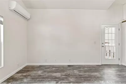 4849 Peck Road #30, El Monte, CA 91732 - Photo 9