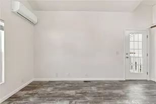 4849 Peck Rd, El Monte, CA 91732 - Photo 9