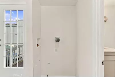 4849 Peck Road #30, El Monte, CA 91732 - Photo 13