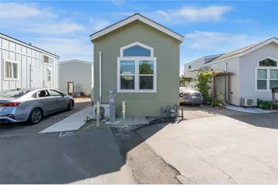 4849 Peck Road #30, El Monte, CA 91732 - Photo 1