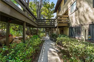 1052 Seco, Pasadena, CA 91103 - Photo 1