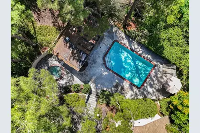 1052 Seco #104, Pasadena, CA 91103 - Photo 3