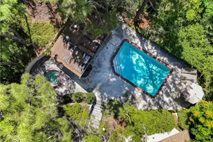 1052 Seco, Pasadena, CA 91103 - Photo 3