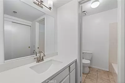 1052 Seco #104, Pasadena, CA 91103 - Photo 33