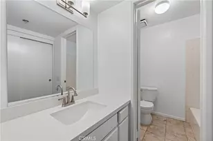1052 Seco, Pasadena, CA 91103 - Photo 33