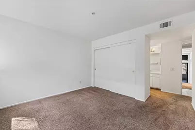 1052 Seco #104, Pasadena, CA 91103 - Photo 31