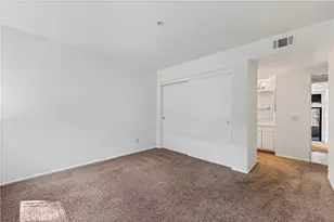 1052 Seco, Pasadena, CA 91103 - Photo 31