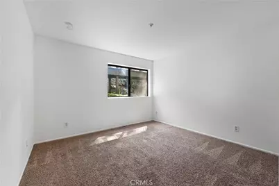 1052 Seco #104, Pasadena, CA 91103 - Photo 29