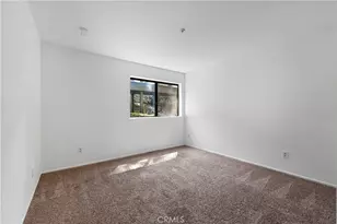 1052 Seco, Pasadena, CA 91103 - Photo 29