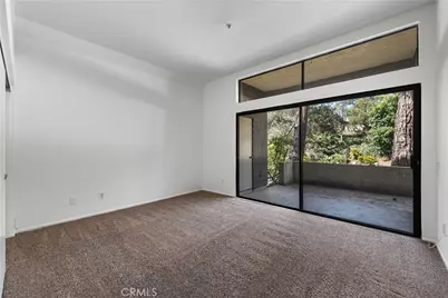 1052 Seco #104, Pasadena, CA 91103 - Photo 19