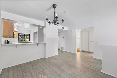 1052 Seco #104, Pasadena, CA 91103 - Photo 9