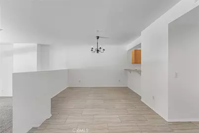 1052 Seco #104, Pasadena, CA 91103 - Photo 7