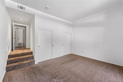 1052 Seco #104, Pasadena, CA 91103 - Photo 21