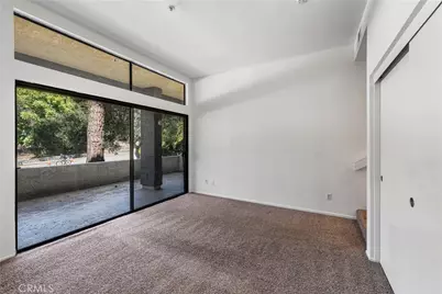 1052 Seco #104, Pasadena, CA 91103 - Photo 23