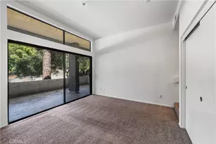 1052 Seco, Pasadena, CA 91103 - Photo 23