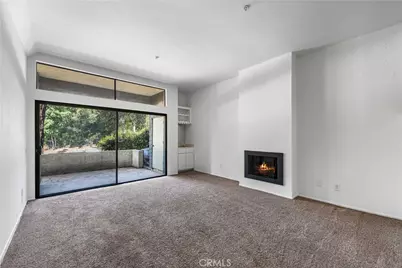 1052 Seco #104, Pasadena, CA 91103 - Photo 11