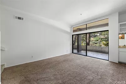 1052 Seco #104, Pasadena, CA 91103 - Photo 13