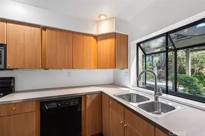 1052 Seco #104, Pasadena, CA 91103 - Photo 27