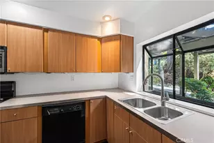 1052 Seco, Pasadena, CA 91103 - Photo 27