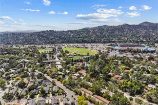1052 Seco, Pasadena, CA 91103 - Photo 41