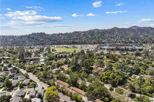 1052 Seco, Pasadena, CA 91103 - Photo 39
