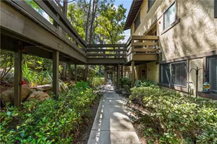1052 Seco, Pasadena, CA 91103 - Photo 1