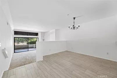 1052 Seco #104, Pasadena, CA 91103 - Photo 5
