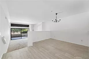 1052 Seco, Pasadena, CA 91103 - Photo 5
