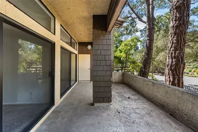 1052 Seco #104, Pasadena, CA 91103 - Photo 37