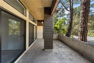 1052 Seco, Pasadena, CA 91103 - Photo 37