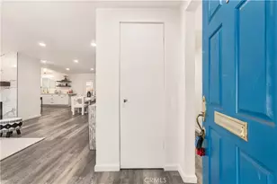 2646 Castle Rock Rd, Diamond Bar, CA 91765 - Photo 5