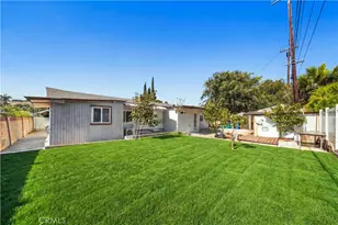 2646 Castle Rock Rd, Diamond Bar, CA 91765 - Photo 45