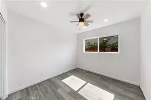 2646 Castle Rock Rd, Diamond Bar, CA 91765 - Photo 35