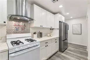 2646 Castle Rock Rd, Diamond Bar, CA 91765 - Photo 19