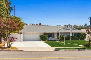 2646 Castle Rock Rd, Diamond Bar, CA 91765 - Photo 1