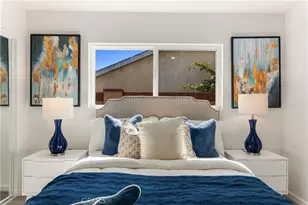 2646 Castle Rock Rd, Diamond Bar, CA 91765 - Photo 25