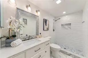 2646 Castle Rock Rd, Diamond Bar, CA 91765 - Photo 21