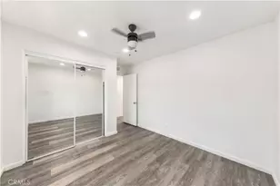 2646 Castle Rock Rd, Diamond Bar, CA 91765 - Photo 33