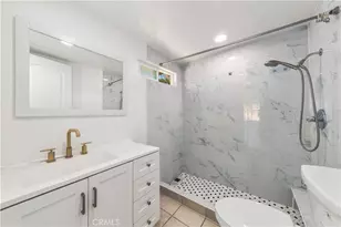 2646 Castle Rock Rd, Diamond Bar, CA 91765 - Photo 23