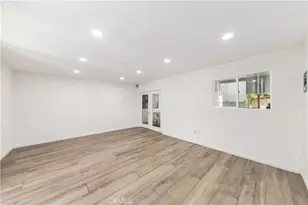2646 Castle Rock Rd, Diamond Bar, CA 91765 - Photo 39